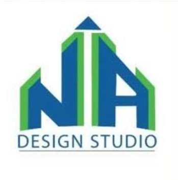 NA DESIGN STUDIO
